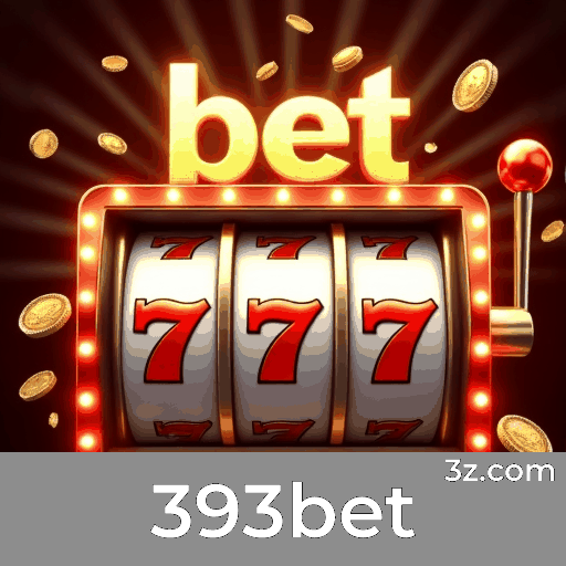 Bônus Verdadeiros no 393bet: Valor Real e Transparente