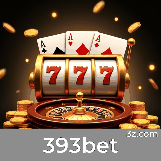 Aposte no Crash e Lucre Alto com 393bet