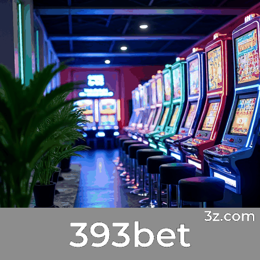 393bet App: Descubra Benefícios Únicos e Exclusivos!