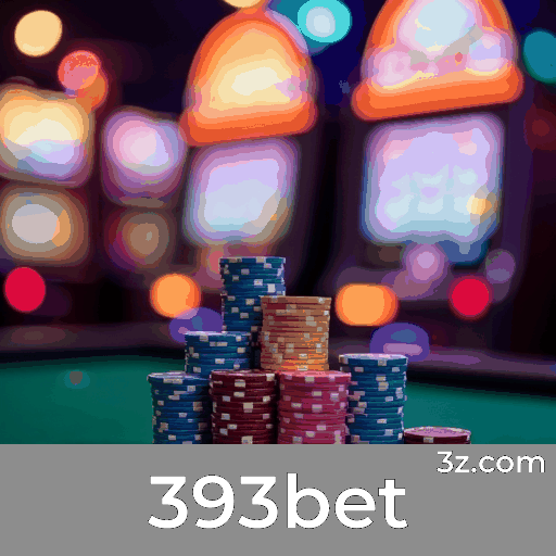 393bet Social Casino: Entretenimento Interativo ao Vivo