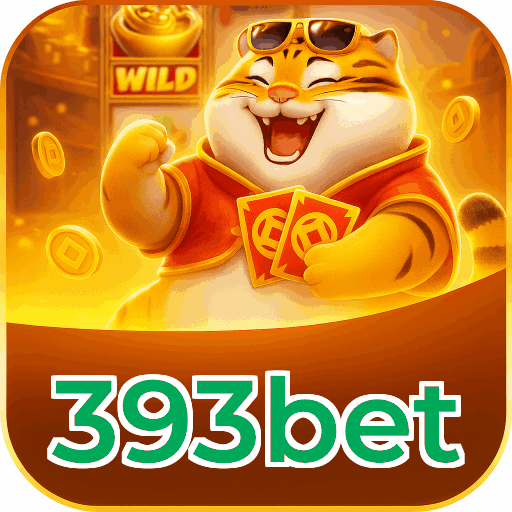 393bet: Cassino Premiado e Pagamentos Rápidos