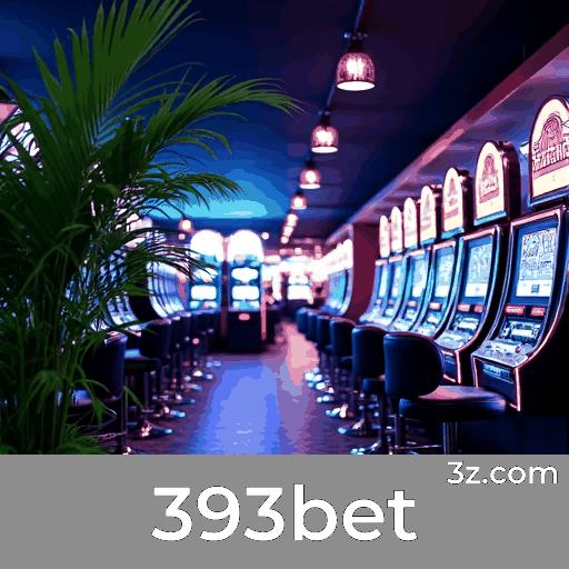 Bônus Verdadeiros no 393bet: Valor Real e Transparente