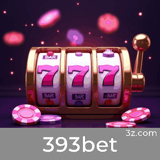 Bônus Verdadeiros no 393bet: Valor Real e Transparente