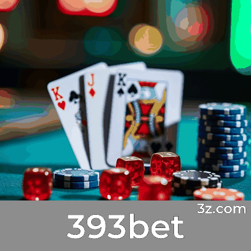 Aposte no Crash e Lucre Alto com 393bet