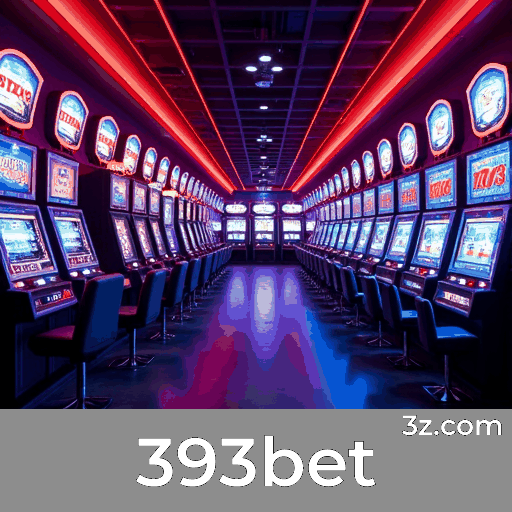 Desbloqueie Privilégios Exclusivos com Sua Conta 393bet