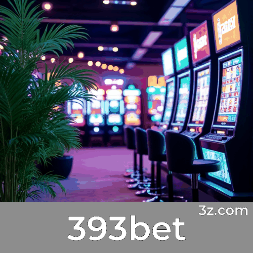 Aposte no Crash e Lucre Alto com 393bet