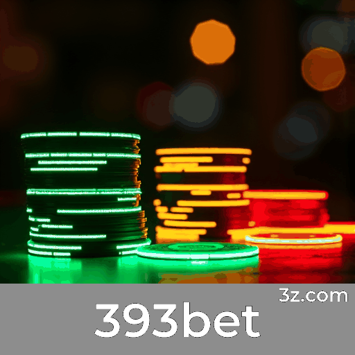 Desbloqueie Privilégios Exclusivos com Sua Conta 393bet