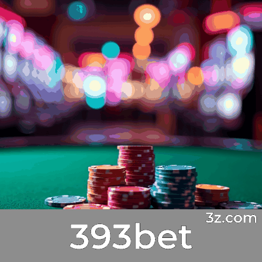 Maximize Promoções com Estratégias na 393bet