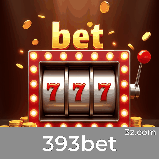 Desbloqueie Privilégios Exclusivos com Sua Conta 393bet
