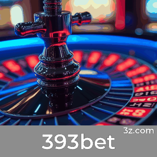 393bet App: Descubra Benefícios Únicos e Exclusivos!