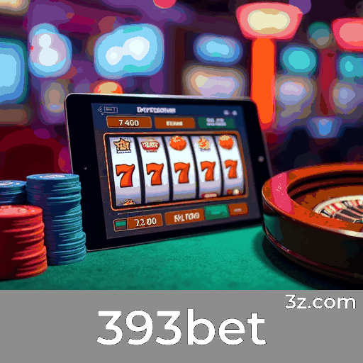 Bônus Verdadeiros no 393bet: Valor Real e Transparente
