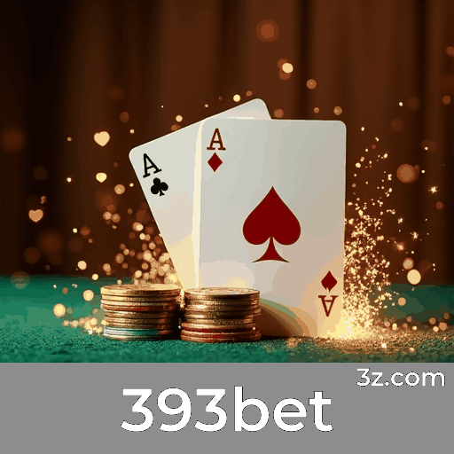 393bet Social Casino: Entretenimento Interativo ao Vivo