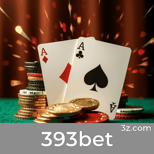 Desbloqueie Privilégios Exclusivos com Sua Conta 393bet
