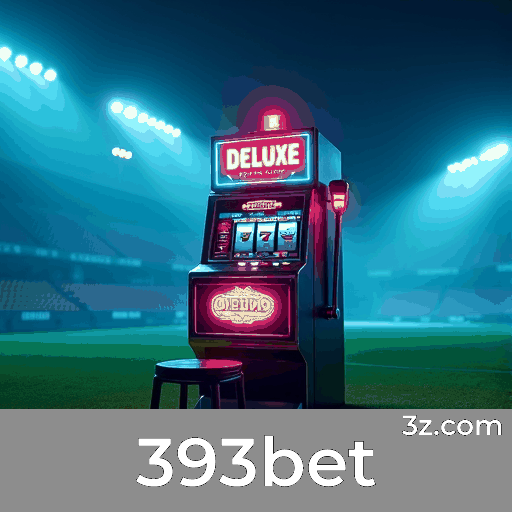 393bet App: Descubra Benefícios Únicos e Exclusivos!