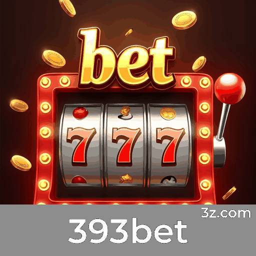 393bet: Cassino Premiado e Pagamentos Rápidos