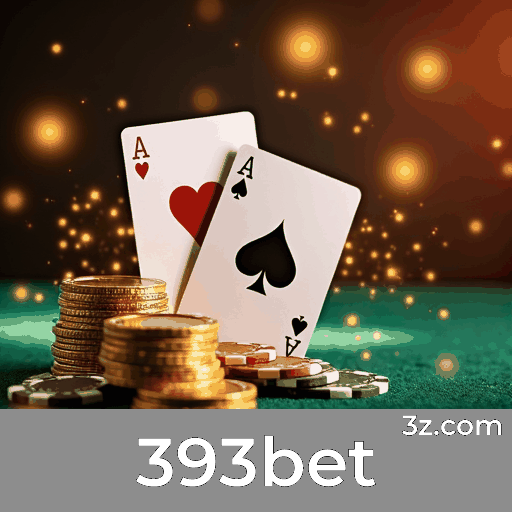 Maximize Promoções com Estratégias na 393bet